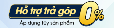 Trả góp